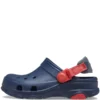 gbt-29226-54393-f-t-1.jpg Crocs All Terrain Clogs