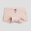 Cotton Boxers 5-Pack