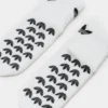 Adidas Originals Anti-Slips Socks 2-Pack