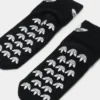 Adidas Originals Anti-Slips Socks 2-Pack