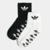 Adidas Originals Anti-Slips Socks 2-Pack