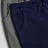img_0651 Mothercare French Terry Joggers 2-Pack