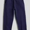 Mothercare French Terry Joggers
