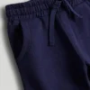 Mothercare French Terry Joggers