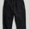 Mothercare French Terry Joggers
