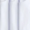 Cotton Undershirts Pack of 3