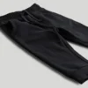 Mothercare French Terry Joggers