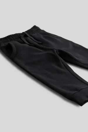 Mothercare French Terry Joggers