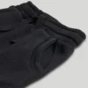 Mothercare French Terry Joggers