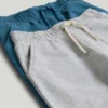 Mothercare French Terry Joggers