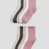 Socks 10-Pack