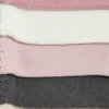 Socks 10-Pack