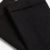 Socks 10-Pack
