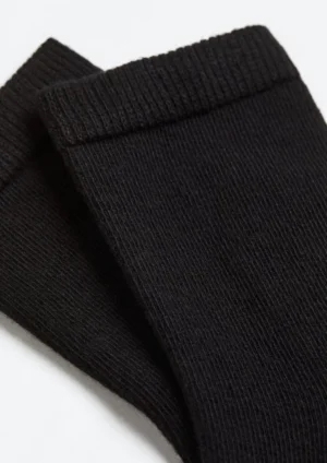 Socks 10-Pack