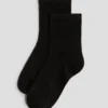 Socks 10-Pack