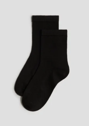 Socks 10-Pack