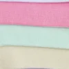 Socks 10-Pack