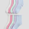 Socks 10-Pack