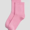 Socks 10-Pack