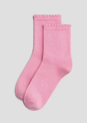 Socks 10-Pack