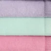 Socks 10-Pack