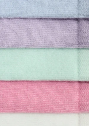 Socks 10-Pack