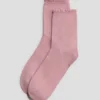 Socks 10-Pack