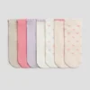 Socks 7-Pack