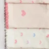 Socks 7-Pack