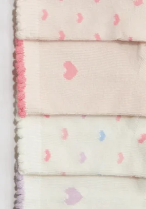 Socks 7-Pack