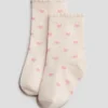 Socks 7-Pack