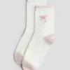 Socks 7-Pack