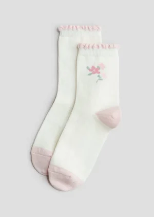 Socks 7-Pack