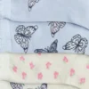 Socks 7-Pack