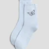 Socks 7-Pack