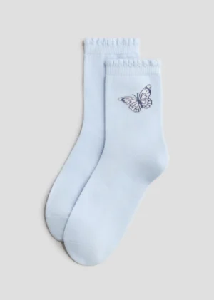 Socks 7-Pack