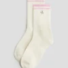 Socks 5-Pack