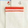 Socks 5-Pack