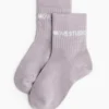 Socks 5-Pack
