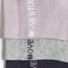 Socks 5-Pack