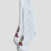 Fluffly Socks 3-Pack