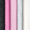 Cotton Undershirts-Pack of 5