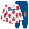Cool Club Cotton Pajamas