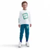 Nike Glow with Me Set