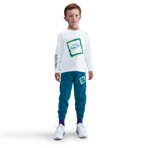 Nike Glow with Me Set