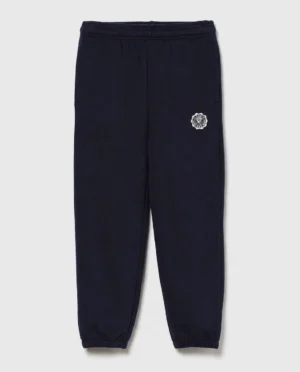 Gap Vintage Soft Fleece Joggers