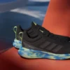 Adidas Fortarun 4.0