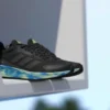Adidas Fortarun 4.0
