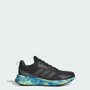 img_0155 Adidas Fortarun 4.0