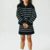 2-Piece Knit Set